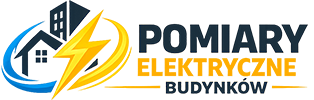 pomiary elektryczne budynków Szczecin
