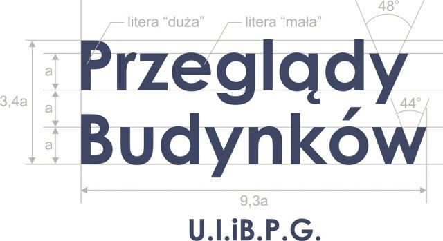 badania instalacji elektrycznych Szczecin